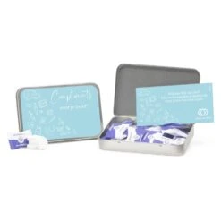 Casa del Ringraziamento -Casa del Ringraziamento A6BLIK COMPLIMINTS 2