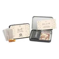 Casa del Ringraziamento -Casa del Ringraziamento A6BLIK LETSCONNECT BORREL 2 dcda963c a974 4472 b04e 1b47133162b2