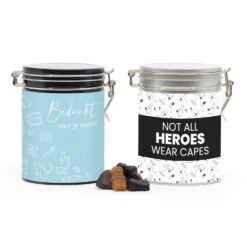 Beugelblik Met Eigen Wikkel - Verpleging -Casa del Ringraziamento BEUGELBLIK DROP 2 65286159 0404 4796 91d4 277df709c839