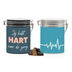 Beugelblik Met Eigen Wikkel - Verpleging -Casa del Ringraziamento BEUGELBLIK DROP 3 c9871bc7 fb85 424e 8b9d f0c86449b7da