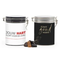 Beugelblik Met Eigen Wikkel - Verpleging -Casa del Ringraziamento BEUGELBLIK DROP 4 6c88034f d93a 415c 99b0 cd0619f9136b