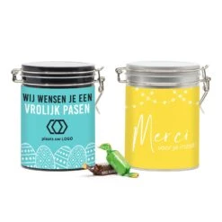 Beugelblik Merci Petits Met Eigen Wikkel - Pasen 8 Beugelblik Merci Petits Met Eigen Wikkel - Pasen -Casa del Ringraziamento BEUGELBLIK MERCI3 997d5f03 d8e2 488e bdb2 0dd416f25c60