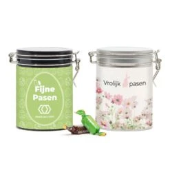 Beugelblik Merci Petits Met Eigen Wikkel - Pasen 9 Beugelblik Merci Petits Met Eigen Wikkel - Pasen -Casa del Ringraziamento BEUGELBLIK MERCI4 b58fee90 69d2 4cd6 b488 0e5fc25700c8