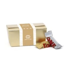 Bonbondoosje Met Chocolade En Etiket - Zakelijk -Casa del Ringraziamento BONBON KLEIN TOBLERONE 2 6b636d49 39d2 48dc 920d de086b2567f3