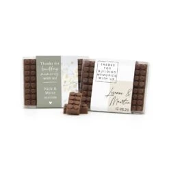 Casa del Ringraziamento 29 Casa del Ringraziamento -Casa del Ringraziamento BOUWSTEENTJES2