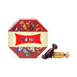 Doos Celebrations Met Eigen Sleeve - Bedankje -Casa del Ringraziamento CELEBRATIONBOX NIEUW1 6e3779cf e77b 4dd2 959e 14b7f3a1cacd