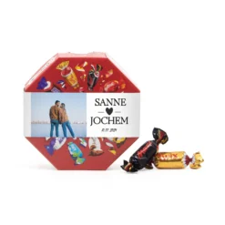 Doos Celebrations Met Eigen Sleeve - Bedankje -Casa del Ringraziamento CELEBRATIONBOX NIEUW3 386a35ab fd1c 422e bb12 f7965250f6f6