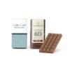 Callebaut Mini Chocoladereep (25 Stuks) - Zakelijk -Casa del Ringraziamento Callebaut1