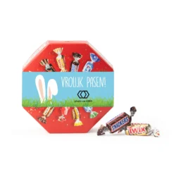 Celebrations Giftbox - Verpleging -Casa del Ringraziamento Celebrations giftbox43 17cdcea9 d621 4ec0 963e f9f8896faa51