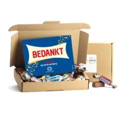 Casa del Ringraziamento -Casa del Ringraziamento Doosje Celebrations2