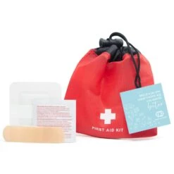 EHBO Selfcare Kit Met Kaartje - Verpleging 8 EHBO Selfcare Kit Met Kaartje - Verpleging -Casa del Ringraziamento EHBO SETJE 3 7a75c2ab f6ed 4975 b3de 069f08f0831f