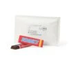 Tony Chocolonely 50 Gram Versturen - Verpleging -Casa del Ringraziamento Envelop tony 1
