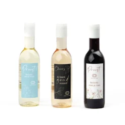 Klein Flesje Wijn Met Eigen Tekst - Verpleging -Casa del Ringraziamento Flesje wijn3 d9f751b9 0804 4c7b b548 e8f615d3df89