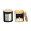 Geurkaars Met Eigen Etiket - Zakelijk -Casa del Ringraziamento KAARS BLIK 1 00c1a15f 964a 467b aaba c9467adfa07b