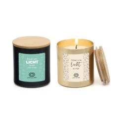 Geurkaars Met Eigen Etiket - Verpleging -Casa del Ringraziamento KAARS BLIK 3 b6b0255d aa79 45aa 8f65 65e5867173dc