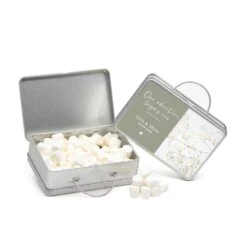 Blikken Koffertje Met Eigen Foto - Trouwen -Casa del Ringraziamento KOFFERTJE BOX MINISPEK 3 208d0587 4e82 48d8 8c79 4859890a1bc2