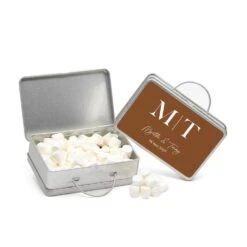 Blikken Koffertje Met Eigen Foto - Trouwen -Casa del Ringraziamento KOFFERTJE BOX MINISPEK 4 e1b5c7e8 ff23 47a8 a794 d40385dd1d31