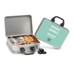 Tikkels Voor Bikkels In Een Koffertje - Verpleging -Casa del Ringraziamento KOFFERTJE ZW TIKKELS3 c67c6a92 f886 4fe4 bd0d 02613b1271d8