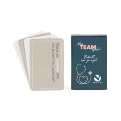 100 Vragenspel Let's Connect - Verpleging -Casa del Ringraziamento LETSCONNECT 1 d5aa1803 b48c 4466 9d84 6b9883fe9db6