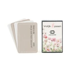 100 Vragenspel Let's Connect - Pasen -Casa del Ringraziamento LETSCONNECT 3 aa36dc1f 8c65 401c a53f 3546f0836279