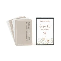 100 Vragenspel Let's Connect - Verpleging -Casa del Ringraziamento LETSCONNECT 4 2d44fa9b 83d3 4cfb 887a 394d399ed3b6