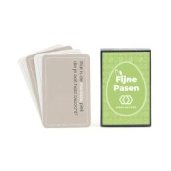 100 Vragenspel Let's Connect - Pasen -Casa del Ringraziamento LETSCONNECT 4 ad74d08d a96c 4f10 a388 1b06a8f8a131