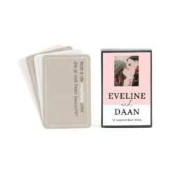 100 Vragenspel Let's Connect - Trouwen -Casa del Ringraziamento LETSCONNECT3 371b923a 6900 48eb 967f 27dc2435efcd