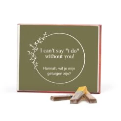 Casa del Ringraziamento 34 Casa del Ringraziamento -Casa del Ringraziamento MERCI 250 1 c08dbb42 1533 4986 9bdd 36729c7036de