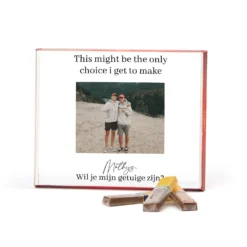 Merci Met Persoonlijke Inlay Kaart 250 Gram - Getuige -Casa del Ringraziamento MERCI 250 2 efded5ab 7d7d 4e45 a34b c4d0e7122263