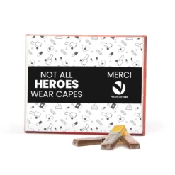 Merci Met Eigen Inlay Kaart 250 Gram - Verpleging -Casa del Ringraziamento MERCI 250 3 956a43c2 f2ce 487e b636 cb2cffbd2603