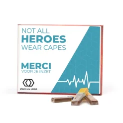 Merci Met Eigen Inlay Kaart 250 Gram - Verpleging -Casa del Ringraziamento MERCI 250 4 fbc099dc f2db 4e15 815d cf006cd295a4