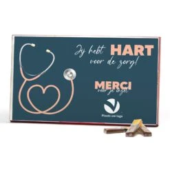 Merci Met Eigen Inlay Kaart 400 Gram - Verpleging 8 Merci Met Eigen Inlay Kaart 400 Gram - Verpleging -Casa del Ringraziamento MERCI 400 3 d067d466 d3f9 443f b464 9435e75163f1