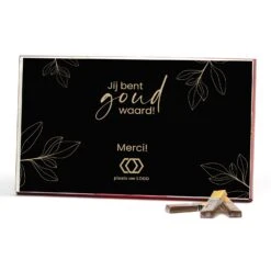 Merci Met Eigen Inlay Kaart 400 Gram - Verpleging 9 Merci Met Eigen Inlay Kaart 400 Gram - Verpleging -Casa del Ringraziamento MERCI 400 4 f6a28310 48f5 488d aec9 8b646448c278