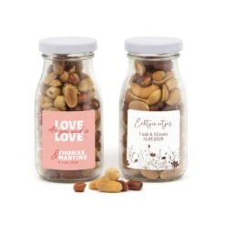 Casa del Ringraziamento 36 Casa del Ringraziamento -Casa del Ringraziamento Melkflesje Nootjes 1 b1ff8413 021f 4f0e bd99 27fbc7280d24