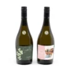 Fles Prosecco Met Persoonlijk Etiket - Bedankje -Casa del Ringraziamento Prosecco fles1 cee9cfcc 2d88 493e bafa 78f4d171a646