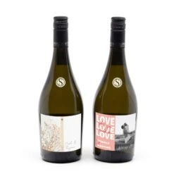 Casa del Ringraziamento 42 Casa del Ringraziamento -Casa del Ringraziamento Prosecco fles2 1