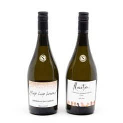 Fles Prosecco Met Persoonlijk Etiket - Bedankje 9 Fles Prosecco Met Persoonlijk Etiket - Bedankje -Casa del Ringraziamento Prosecco fles3 0d185e3f d343 4941 99f9 a1a8c419d6c4