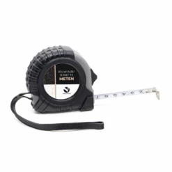 Rolmaat 5 Meter Met Eigen Logo - Zakelijk -Casa del Ringraziamento ROLMAAT 3 4f151e8d 0544 46d2 a034 eac9113a15d3