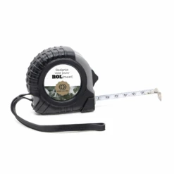 Rolmaat 5 Meter Met Eigen Logo - Zakelijk -Casa del Ringraziamento ROLMAAT1 d1e59a6d 0560 42cf ab20 faced8518e2f
