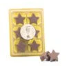6 Chocolade Sterren In Blister Me Eigen Tekst - Verpleging -Casa del Ringraziamento STER BLISTER 6 1 d0278323 5837 42f7 af52 34acba4f1b83
