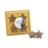 4 Chocolade Sterren In Blister - Afscheid Dierbare 2 4 Chocolade Sterren In Blister - Afscheid Dierbare -Casa del Ringraziamento STERREN 4STUKS4 91855e10 71a7 4e36 a4c1 edca2df2ec65