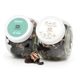 Casa del Ringraziamento -Casa del Ringraziamento Snoeppot 09 chocotoff 2 16062880 0239 4105 bb7e 18e72b748d58