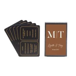 Kaartspel Omschrijven & Raden - Trouwen -Casa del Ringraziamento Spelletje raden2 42395ece ecec 4af6 b529 a36002a41f33