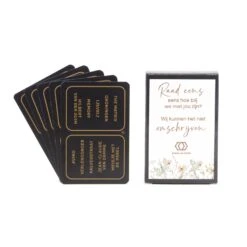 Kaartspel Omschrijven & Raden - Verpleging -Casa del Ringraziamento Spelletje raden2 ff8e1e62 5c65 4cd3 88de fd94d610944a