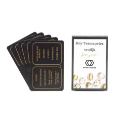 Kaartspel Omschrijven & Raden - Pasen -Casa del Ringraziamento Spelletje raden3 368691e9 b5f2 4397 8a4c fdc52de4d771