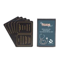 Kaartspel Omschrijven & Raden - Verpleging -Casa del Ringraziamento Spelletje raden3 49563b81 5223 4d46 b1f8 3a1115f7b611