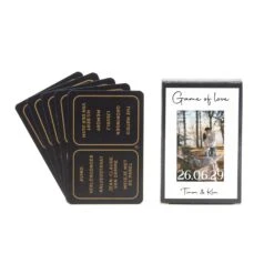 Kaartspel Omschrijven & Raden - Trouwen -Casa del Ringraziamento Spelletje raden3 5c806289 2aa7 4ed2 96fd b3613f057945