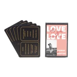 Kaartspel Omschrijven & Raden - Trouwen -Casa del Ringraziamento Spelletje raden4 61518259 2306 4455 9bcf 64f3221c87d6