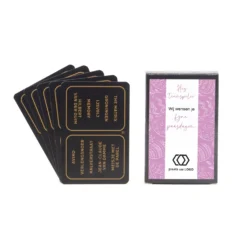 Kaartspel Omschrijven & Raden - Pasen -Casa del Ringraziamento Spelletje raden4 74d31b52 fe18 4dc8 9bb3 a2173c06d054