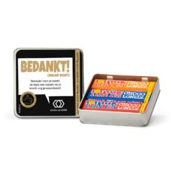 Blik Van Waardering 3 Tony's Repen - Verpleging -Casa del Ringraziamento TONY BLIK 3 76def323 a57c 443b 8ce2 519f0a3c74f1